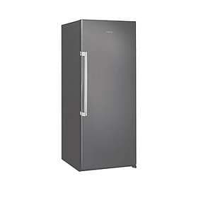 Hotpoint SH6A1QGRD (Grey)