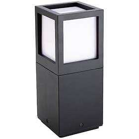 Firstlight Evo LED (H265)