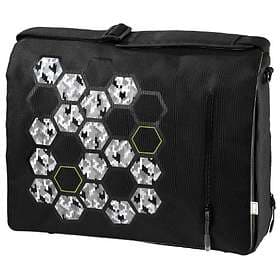 Aha Messenger Bag 15.4"