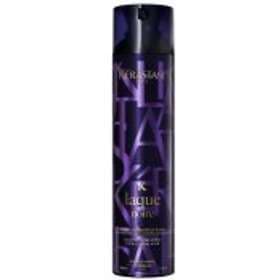 Kerastase Noire K Laque 300ml