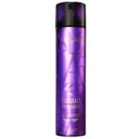 Kerastase K Couture Laque 300ml