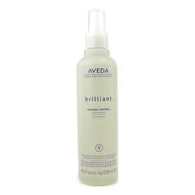 Aveda Brilliant Damage Control Spray 250ml