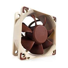 Noctua NF-A6x25 5V 60mm