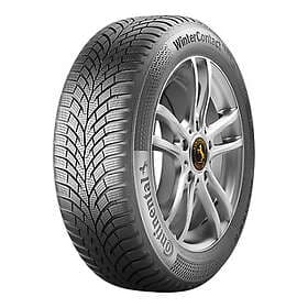 Continental WinterContact TS 860 205/55 R16 94V