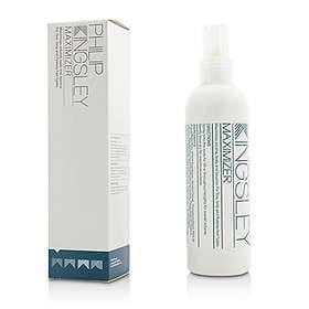 Philip Kingsley Maximizer Spray 250ml