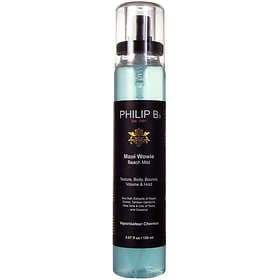 Philip B Maui Wowie Volumizing & Thickening Beach Mist 150ml