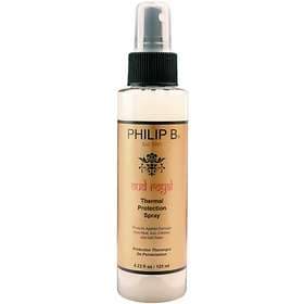 Philip B Oud Royal Thermal Protection Spray 125ml