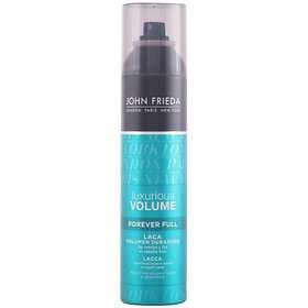 John Frieda Luxurious Volume Forever Full Hairspray 250ml