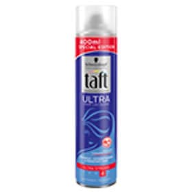 Schwarzkopf Taft Ultra Hairspray 400ml