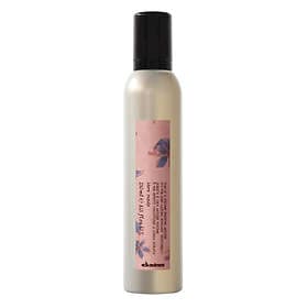 Davines More Inside Volume Boosting Mousse 250ml