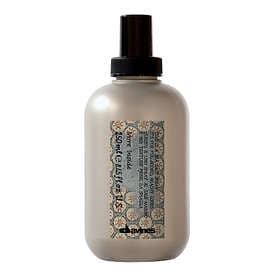 Davines More Inside Sea Salt Spray 250ml