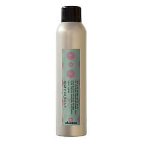 Davines More Inside Invisible No Gas Spray 250ml