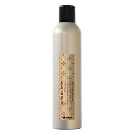 Davines More Inside Medium Hairspray 400ml