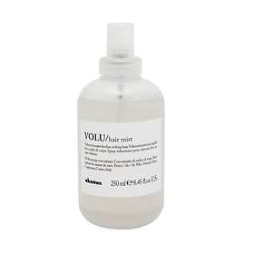 Davines Essential Volu Hair Mist 250ml