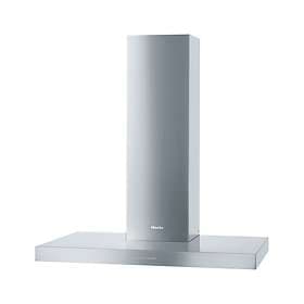 Miele DA PUR 98 W (Stainless Steel)