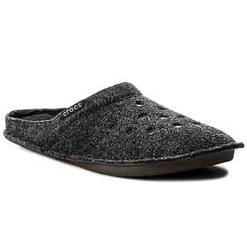 Crocs Classic Unfurgettable Flat Classic EVA Classic Megacrush Classic Energy Qu