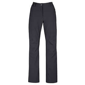 LaFuma Apennins Pants (Women's)