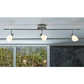 Herstal Cut Track (3L)