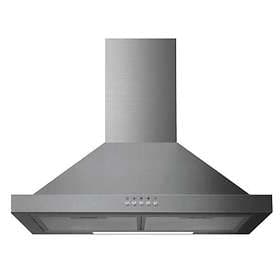 Statesman CHM60SS (Stainless Steel)