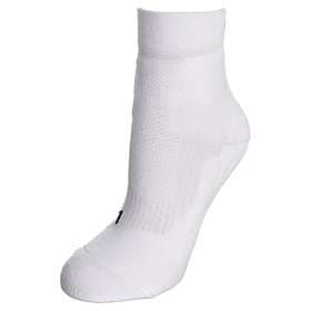 Falke TE2 Short Sock (Women's)