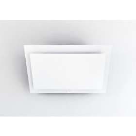 Novy Vision 7839 90cm (White)