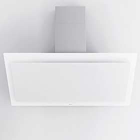 Novy Vision 7841 120cm (White)
