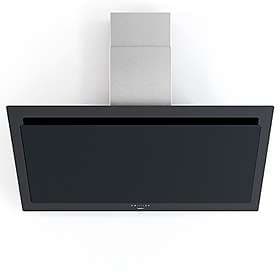 Novy Vision 7840 120cm (Black)