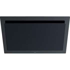 Novy Vision 7838 90cm (Black)