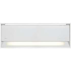 Novy Fusion 686 90cm (White)