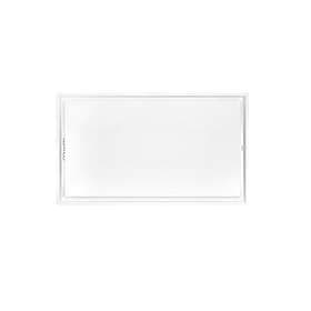 Novy PureLine 6836 w/o Motor 90cm (White)