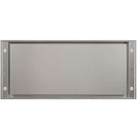 Novy PureLine 6840 with Motor 120cm (Stainless Steel)