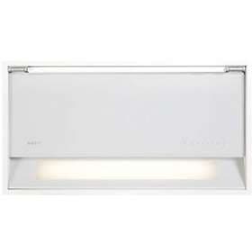 Novy Fusion 680 60cm (White)