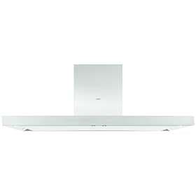 Novy FlatLine 7665 w/o Motor 120cm (White)