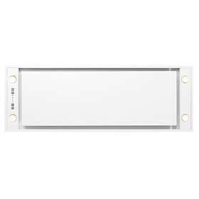 Novy Mini PureLine 821 with Motor 90cm (White)