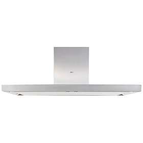Novy ProLine 7640 90cm (Stainless Steel)