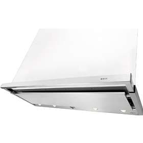 Novy 692 90cm (Stainless Steel)