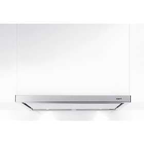 Novy 662 60cm (Stainless Steel)