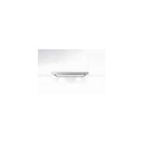 Novy 661 60cm (Stainless Steel)