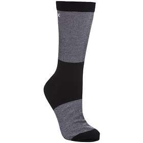 Trespass Tippo Hiking Sock