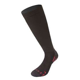 Lenz Skiing 6.0 Sock