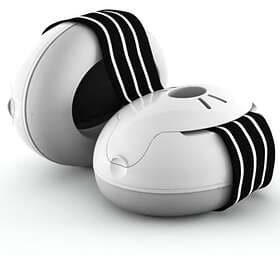 Alpine Hearing Protection Protection Reduction