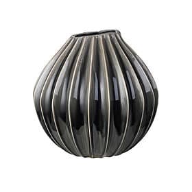 Broste Copenhagen Wide XL Vase 400mm