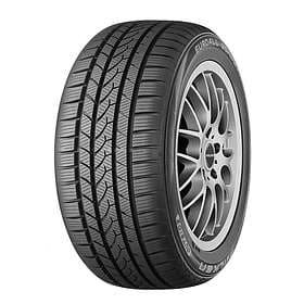 Falken Euro All Season AS200 185/50 R16 81V