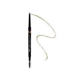 Billion Dollar Brows Brows On Point Micro Pencil