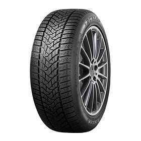 Dunlop Tires Winter Sport 5 275/35 R19 100V