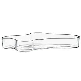 Iittala Alvar Aalto Bowl 380x50mm