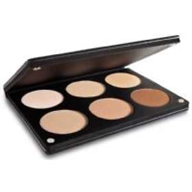 Youngblood Contour Palette