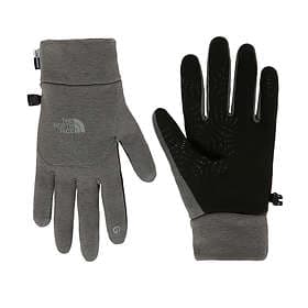 The North Face Etip Hardface Gloves (Men's)