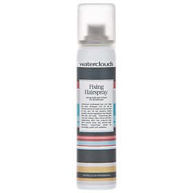 Waterclouds Fixing Hairspray 250ml