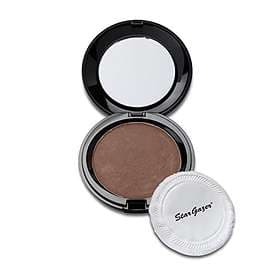 Stargazer Pressed Powder 6g